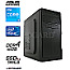 BasicLine i3-14100-M2