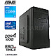 BasicLine i3-14100-M2
