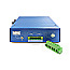 Digitus DN-65 Industrial Railmount Gigabit Managed Switch 16 Port 2xSFP