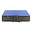 Digitus DN-65 Industrial Railmount Gigabit Managed Switch 16 Port 2xSFP