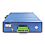 Digitus DN-65 Industrial Railmount Gigabit Managed Switch 16 Port 2xSFP
