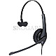 Jabra 1513-0154 BIZ 1500 QD Mono schwarz