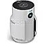 Shark HP150EU Never Change Luftreiniger