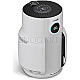 Shark HP150EU Never Change Luftreiniger