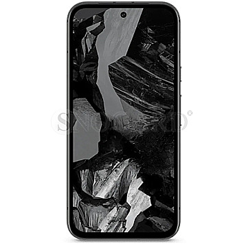 Google GA05571-GB Pixel 8a 256GB Obsidian
