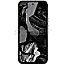 Google GA05571-GB Pixel 8a 256GB Obsidian
