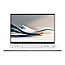 35.6cm(14")ASUS ZenBook S14 OLED UX5406SA-PV030W U7 258V 32GB 1TB M2 Arc W11Home
