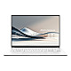35.6cm(14")ASUS ZenBook S14 OLED UX5406SA-PV030W U7 258V 32GB 1TB M2 Arc W11Home