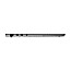 35.6cm(14")ASUS ZenBook S14 OLED UX5406SA-PV030W U7 258V 32GB 1TB M2 Arc W11Home