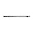 35.6cm(14")ASUS ZenBook S14 OLED UX5406SA-PV030W U7 258V 32GB 1TB M2 Arc W11Home