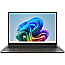 39.6cm(14")ASUS ZenBook S14 OLED UX5406SA-PV050W U7 258V 32GB 1TB M2 Arc W11Home