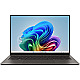 39.6cm(14")ASUS ZenBook S14 OLED UX5406SA-PV050W U7 258V 32GB 1TB M2 Arc W11Home