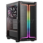 be quiet! BGW76 Pure Base 501 DX Black