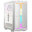 be quiet! BGW77 Pure Base 501 DX White