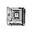 MSI MPG Z890I EDGE TI WIFI