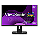 68.6cm (27") ViewSonic VG2756-4K Business Monitor IPS 4K Ultra HD Lautsprecher