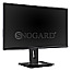 68.6cm (27") ViewSonic VG2756-4K Business Monitor IPS 4K Ultra HD Lautsprecher