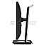 68.6cm (27") ViewSonic VG2756-4K Business Monitor IPS 4K Ultra HD Lautsprecher