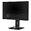 68.6cm (27") ViewSonic VG2756-4K Business Monitor IPS 4K Ultra HD Lautsprecher