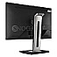 68.6cm (27") ViewSonic VG2756-4K Business Monitor IPS 4K Ultra HD Lautsprecher