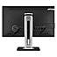 68.6cm (27") ViewSonic VG2756-4K Business Monitor IPS 4K Ultra HD Lautsprecher
