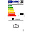 68.6cm (27") ViewSonic VG2756-4K Business Monitor IPS 4K Ultra HD Lautsprecher
