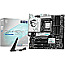 MSI B860M GAMING PLUS WIFI