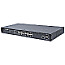 Intellinet 561341 Rackmount Gigabit Managed Switch 16 Port 2x SFP PoE+