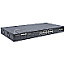 Intellinet 561341 Rackmount Gigabit Managed Switch 16 Port 2x SFP PoE+