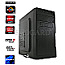 OfficeLine R5-8500G-M.2 WiFi