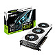 8GB Gigabyte GV-N406TEAGLEOC ICE-8GD GeForce RTX4060Ti Eagle OC Ice 8G