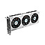 8GB Gigabyte GV-N406TEAGLEOC ICE-8GD GeForce RTX4060Ti Eagle OC Ice 8G