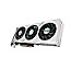 8GB Gigabyte GV-N406TEAGLEOC ICE-8GD GeForce RTX4060Ti Eagle OC Ice 8G