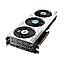 8GB Gigabyte GV-N406TEAGLEOC ICE-8GD GeForce RTX4060Ti Eagle OC Ice 8G