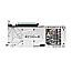 8GB Gigabyte GV-N406TEAGLEOC ICE-8GD GeForce RTX4060Ti Eagle OC Ice 8G