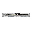 8GB Gigabyte GV-N406TEAGLEOC ICE-8GD GeForce RTX4060Ti Eagle OC Ice 8G
