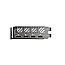 8GB Gigabyte GV-N406TEAGLEOC ICE-8GD GeForce RTX4060Ti Eagle OC Ice 8G