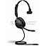 Jabra 24189-899-999 Evolve2 40 SE Mono USB-A MS schwarz