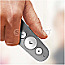 Logitech 910-006520 Wireless Presenter R500s mid gray