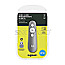 Logitech 910-006520 Wireless Presenter R500s mid gray