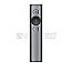 Logitech 910-004861 Spotlight Presenter Slate grey