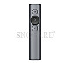 Logitech 910-004861 Spotlight Presenter Slate grey