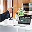 Logitech 910-004861 Spotlight Presenter Slate grey