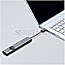 Logitech 910-004861 Spotlight Presenter Slate grey
