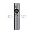 Logitech 910-004861 Spotlight Presenter Slate grey