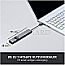 Logitech 910-004861 Spotlight Presenter Slate grey