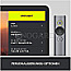 Logitech 910-004861 Spotlight Presenter Slate grey