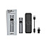 Logitech 910-004861 Spotlight Presenter Slate grey