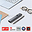 Logitech 910-004861 Spotlight Presenter Slate grey