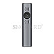 Logitech 910-005166 Spotlight Plus Presenter Slate grey